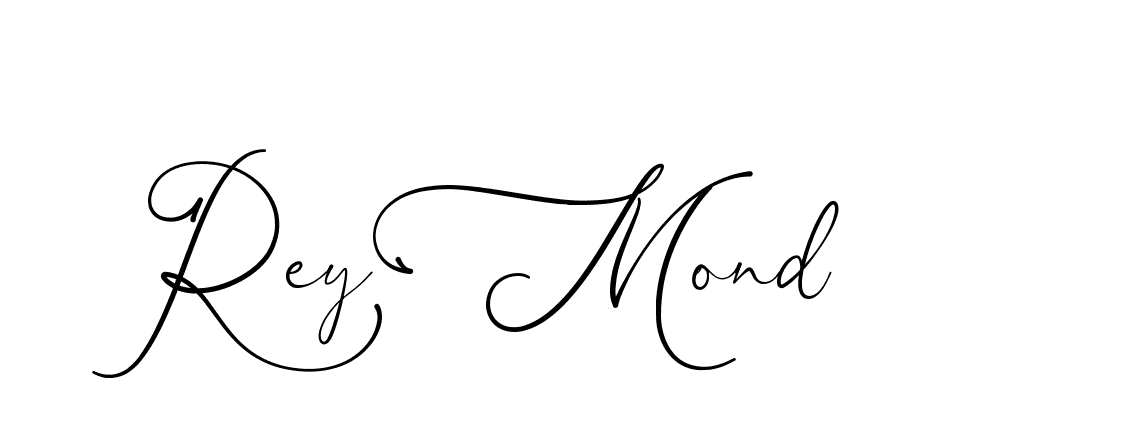 The best way (AngkanyaSebelas-VGPDB) to make a short signature is to pick only two or three words in your name. The name Ceard include a total of six letters. For converting this name. Ceard signature style 2 images and pictures png