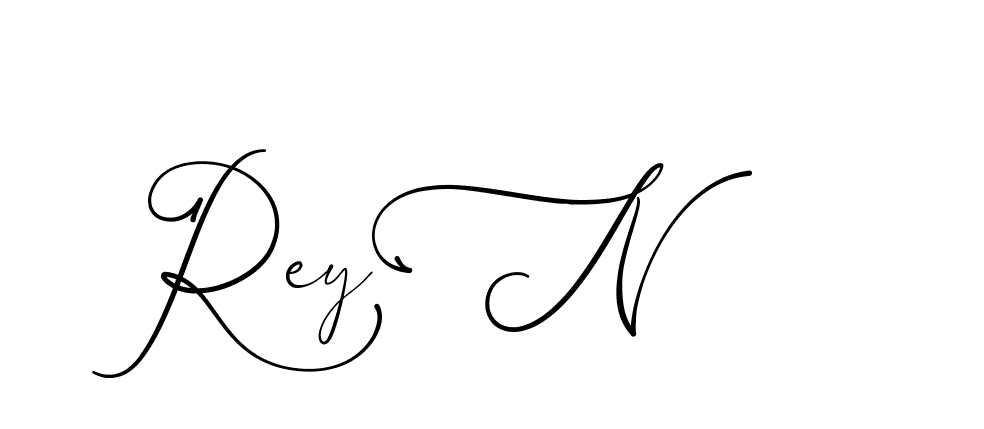 The best way (AngkanyaSebelas-VGPDB) to make a short signature is to pick only two or three words in your name. The name Ceard include a total of six letters. For converting this name. Ceard signature style 2 images and pictures png