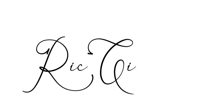 The best way (AngkanyaSebelas-VGPDB) to make a short signature is to pick only two or three words in your name. The name Ceard include a total of six letters. For converting this name. Ceard signature style 2 images and pictures png