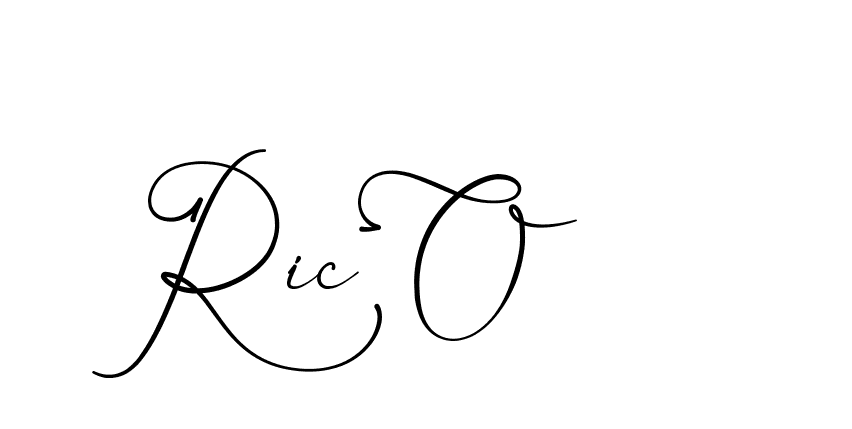 The best way (AngkanyaSebelas-VGPDB) to make a short signature is to pick only two or three words in your name. The name Ceard include a total of six letters. For converting this name. Ceard signature style 2 images and pictures png