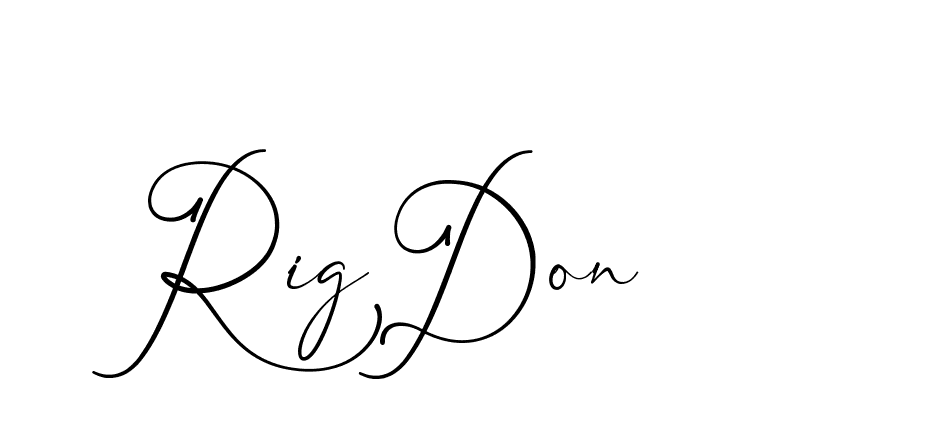 The best way (AngkanyaSebelas-VGPDB) to make a short signature is to pick only two or three words in your name. The name Ceard include a total of six letters. For converting this name. Ceard signature style 2 images and pictures png