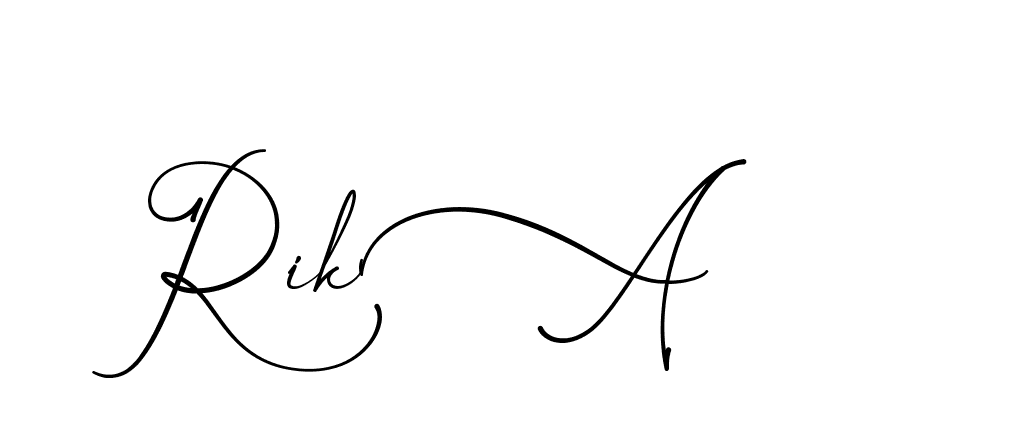 The best way (AngkanyaSebelas-VGPDB) to make a short signature is to pick only two or three words in your name. The name Ceard include a total of six letters. For converting this name. Ceard signature style 2 images and pictures png