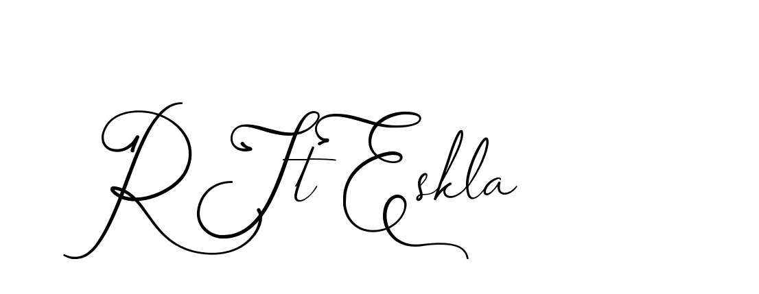 The best way (AngkanyaSebelas-VGPDB) to make a short signature is to pick only two or three words in your name. The name Ceard include a total of six letters. For converting this name. Ceard signature style 2 images and pictures png