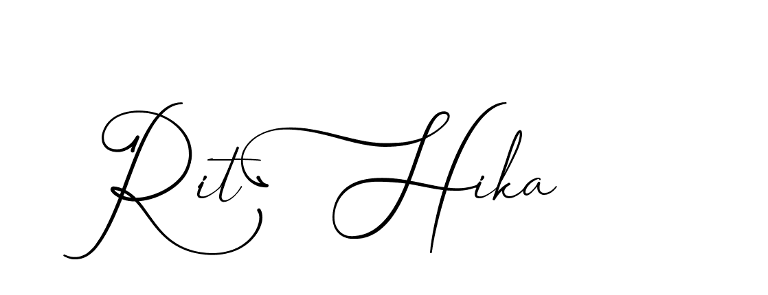 The best way (AngkanyaSebelas-VGPDB) to make a short signature is to pick only two or three words in your name. The name Ceard include a total of six letters. For converting this name. Ceard signature style 2 images and pictures png