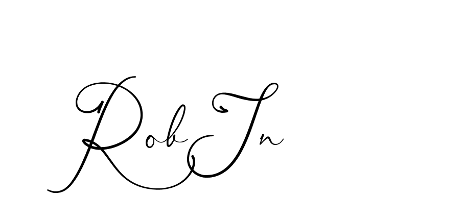 The best way (AngkanyaSebelas-VGPDB) to make a short signature is to pick only two or three words in your name. The name Ceard include a total of six letters. For converting this name. Ceard signature style 2 images and pictures png