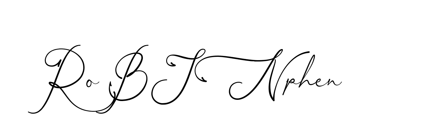 The best way (AngkanyaSebelas-VGPDB) to make a short signature is to pick only two or three words in your name. The name Ceard include a total of six letters. For converting this name. Ceard signature style 2 images and pictures png