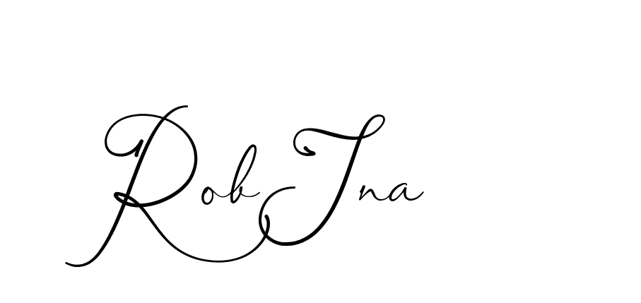 The best way (AngkanyaSebelas-VGPDB) to make a short signature is to pick only two or three words in your name. The name Ceard include a total of six letters. For converting this name. Ceard signature style 2 images and pictures png