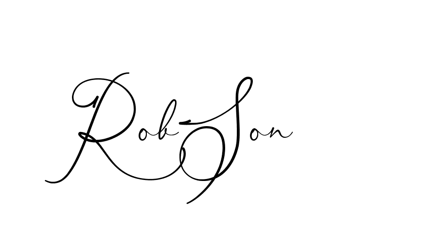 The best way (AngkanyaSebelas-VGPDB) to make a short signature is to pick only two or three words in your name. The name Ceard include a total of six letters. For converting this name. Ceard signature style 2 images and pictures png