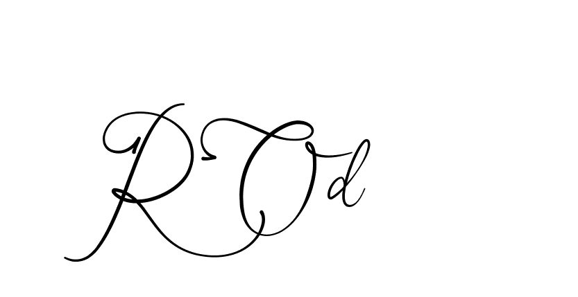 The best way (AngkanyaSebelas-VGPDB) to make a short signature is to pick only two or three words in your name. The name Ceard include a total of six letters. For converting this name. Ceard signature style 2 images and pictures png