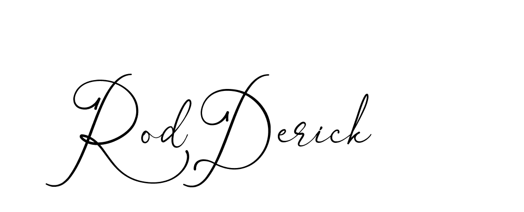 The best way (AngkanyaSebelas-VGPDB) to make a short signature is to pick only two or three words in your name. The name Ceard include a total of six letters. For converting this name. Ceard signature style 2 images and pictures png