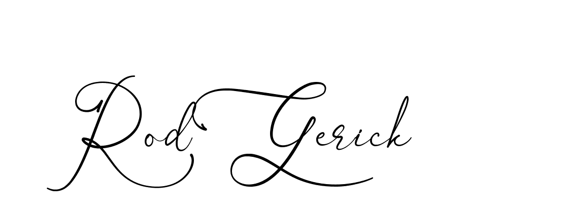 The best way (AngkanyaSebelas-VGPDB) to make a short signature is to pick only two or three words in your name. The name Ceard include a total of six letters. For converting this name. Ceard signature style 2 images and pictures png