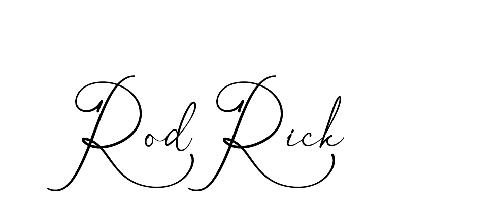 The best way (AngkanyaSebelas-VGPDB) to make a short signature is to pick only two or three words in your name. The name Ceard include a total of six letters. For converting this name. Ceard signature style 2 images and pictures png