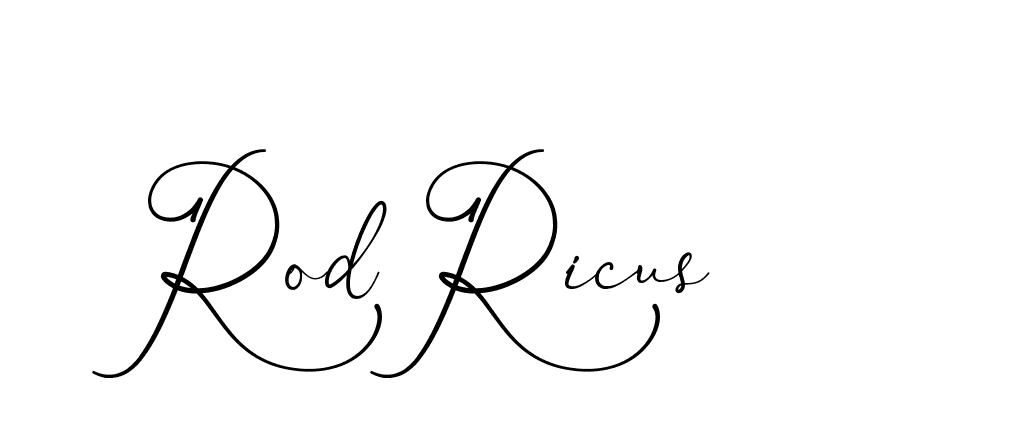 The best way (AngkanyaSebelas-VGPDB) to make a short signature is to pick only two or three words in your name. The name Ceard include a total of six letters. For converting this name. Ceard signature style 2 images and pictures png