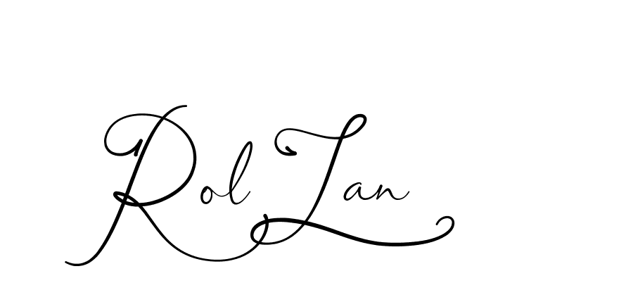 The best way (AngkanyaSebelas-VGPDB) to make a short signature is to pick only two or three words in your name. The name Ceard include a total of six letters. For converting this name. Ceard signature style 2 images and pictures png