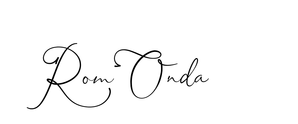 The best way (AngkanyaSebelas-VGPDB) to make a short signature is to pick only two or three words in your name. The name Ceard include a total of six letters. For converting this name. Ceard signature style 2 images and pictures png