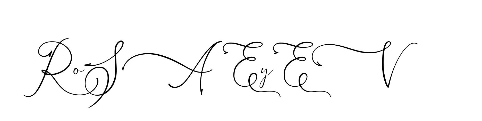The best way (AngkanyaSebelas-VGPDB) to make a short signature is to pick only two or three words in your name. The name Ceard include a total of six letters. For converting this name. Ceard signature style 2 images and pictures png