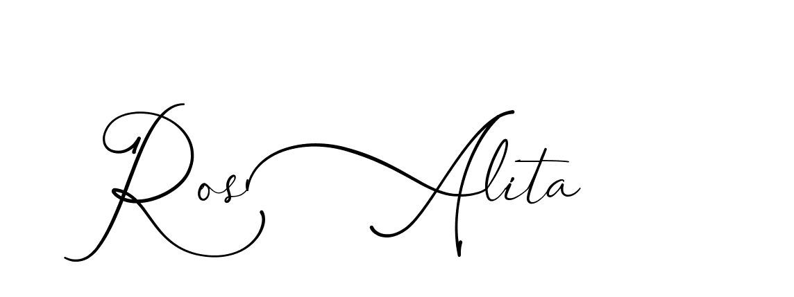 The best way (AngkanyaSebelas-VGPDB) to make a short signature is to pick only two or three words in your name. The name Ceard include a total of six letters. For converting this name. Ceard signature style 2 images and pictures png