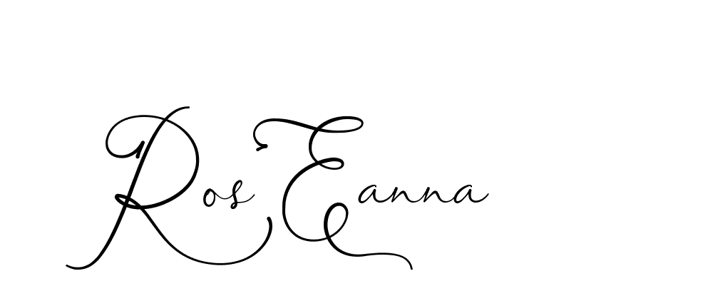 The best way (AngkanyaSebelas-VGPDB) to make a short signature is to pick only two or three words in your name. The name Ceard include a total of six letters. For converting this name. Ceard signature style 2 images and pictures png