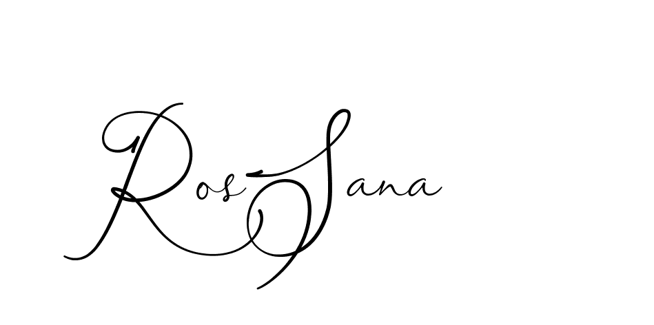 The best way (AngkanyaSebelas-VGPDB) to make a short signature is to pick only two or three words in your name. The name Ceard include a total of six letters. For converting this name. Ceard signature style 2 images and pictures png