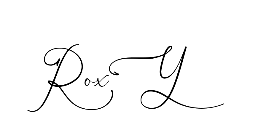 The best way (AngkanyaSebelas-VGPDB) to make a short signature is to pick only two or three words in your name. The name Ceard include a total of six letters. For converting this name. Ceard signature style 2 images and pictures png