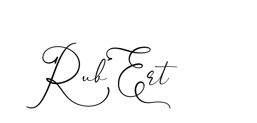 The best way (AngkanyaSebelas-VGPDB) to make a short signature is to pick only two or three words in your name. The name Ceard include a total of six letters. For converting this name. Ceard signature style 2 images and pictures png