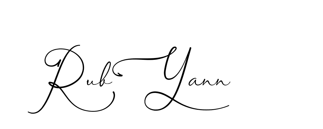 The best way (AngkanyaSebelas-VGPDB) to make a short signature is to pick only two or three words in your name. The name Ceard include a total of six letters. For converting this name. Ceard signature style 2 images and pictures png