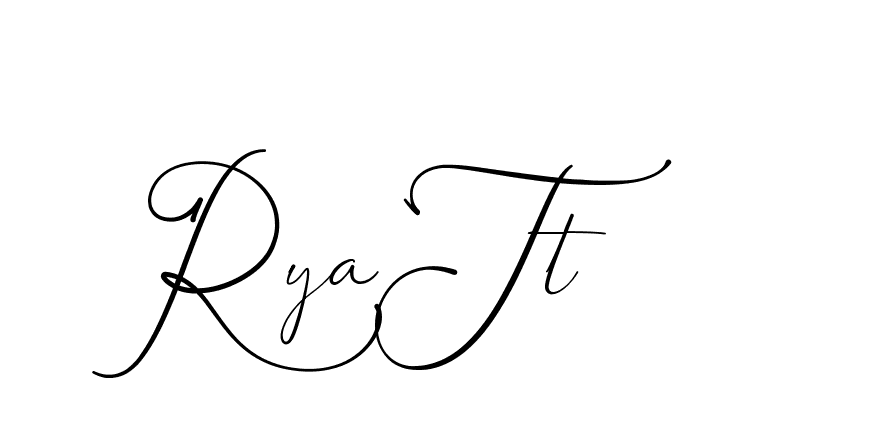 The best way (AngkanyaSebelas-VGPDB) to make a short signature is to pick only two or three words in your name. The name Ceard include a total of six letters. For converting this name. Ceard signature style 2 images and pictures png