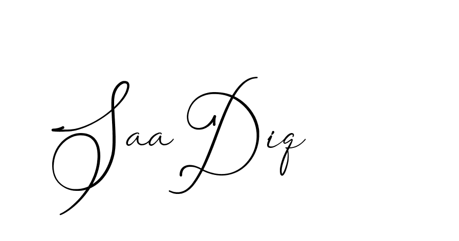 The best way (AngkanyaSebelas-VGPDB) to make a short signature is to pick only two or three words in your name. The name Ceard include a total of six letters. For converting this name. Ceard signature style 2 images and pictures png