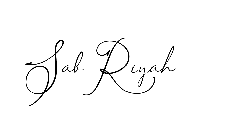 The best way (AngkanyaSebelas-VGPDB) to make a short signature is to pick only two or three words in your name. The name Ceard include a total of six letters. For converting this name. Ceard signature style 2 images and pictures png