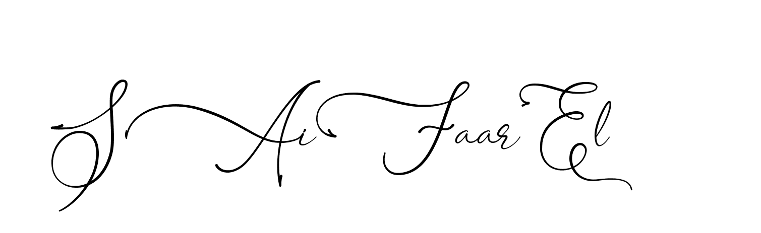 The best way (AngkanyaSebelas-VGPDB) to make a short signature is to pick only two or three words in your name. The name Ceard include a total of six letters. For converting this name. Ceard signature style 2 images and pictures png