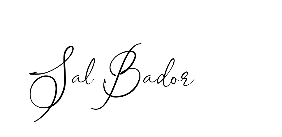 The best way (AngkanyaSebelas-VGPDB) to make a short signature is to pick only two or three words in your name. The name Ceard include a total of six letters. For converting this name. Ceard signature style 2 images and pictures png