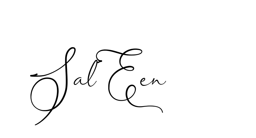 The best way (AngkanyaSebelas-VGPDB) to make a short signature is to pick only two or three words in your name. The name Ceard include a total of six letters. For converting this name. Ceard signature style 2 images and pictures png