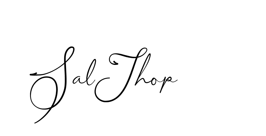 The best way (AngkanyaSebelas-VGPDB) to make a short signature is to pick only two or three words in your name. The name Ceard include a total of six letters. For converting this name. Ceard signature style 2 images and pictures png