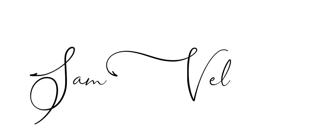 The best way (AngkanyaSebelas-VGPDB) to make a short signature is to pick only two or three words in your name. The name Ceard include a total of six letters. For converting this name. Ceard signature style 2 images and pictures png