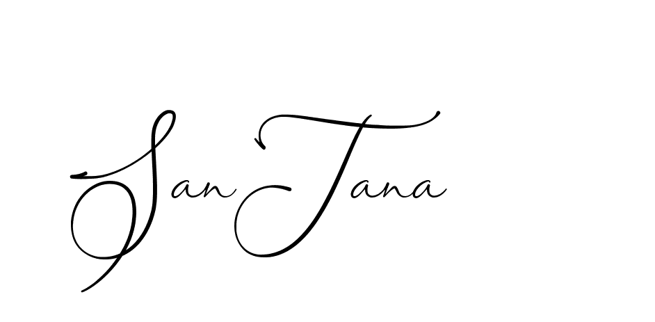 The best way (AngkanyaSebelas-VGPDB) to make a short signature is to pick only two or three words in your name. The name Ceard include a total of six letters. For converting this name. Ceard signature style 2 images and pictures png