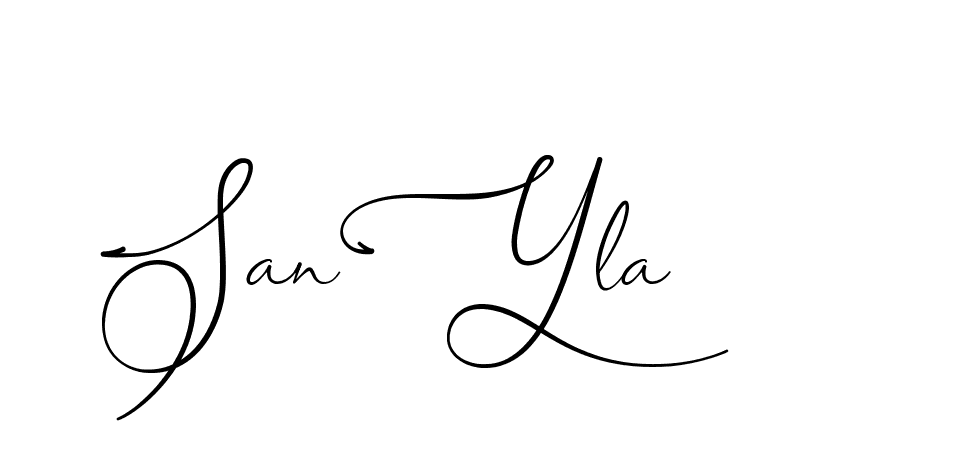 The best way (AngkanyaSebelas-VGPDB) to make a short signature is to pick only two or three words in your name. The name Ceard include a total of six letters. For converting this name. Ceard signature style 2 images and pictures png