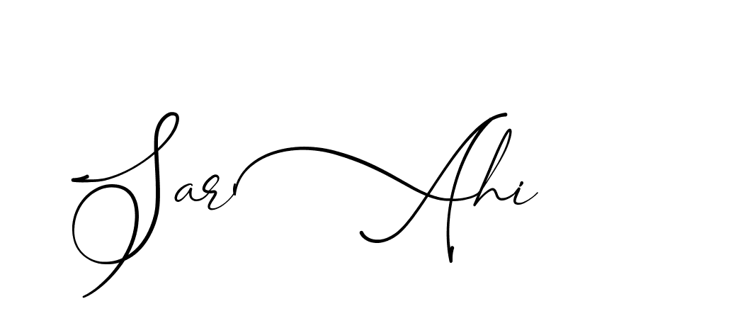 The best way (AngkanyaSebelas-VGPDB) to make a short signature is to pick only two or three words in your name. The name Ceard include a total of six letters. For converting this name. Ceard signature style 2 images and pictures png