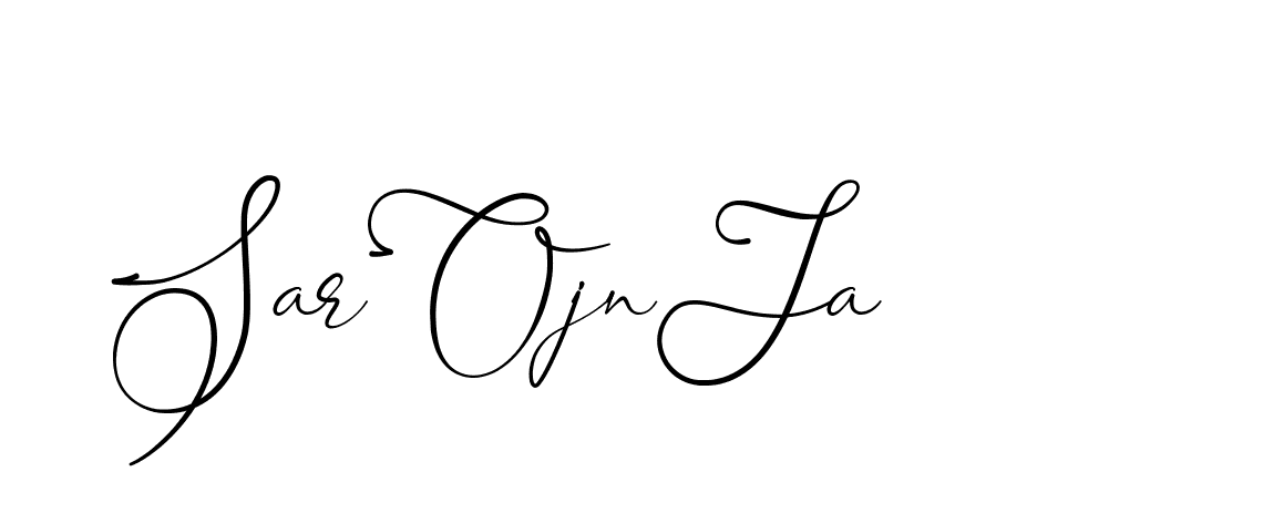 The best way (AngkanyaSebelas-VGPDB) to make a short signature is to pick only two or three words in your name. The name Ceard include a total of six letters. For converting this name. Ceard signature style 2 images and pictures png