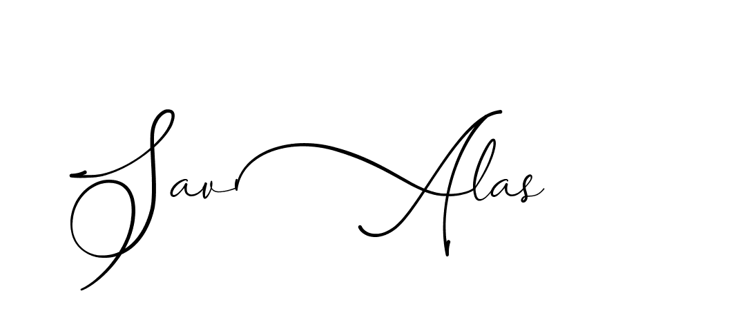 The best way (AngkanyaSebelas-VGPDB) to make a short signature is to pick only two or three words in your name. The name Ceard include a total of six letters. For converting this name. Ceard signature style 2 images and pictures png