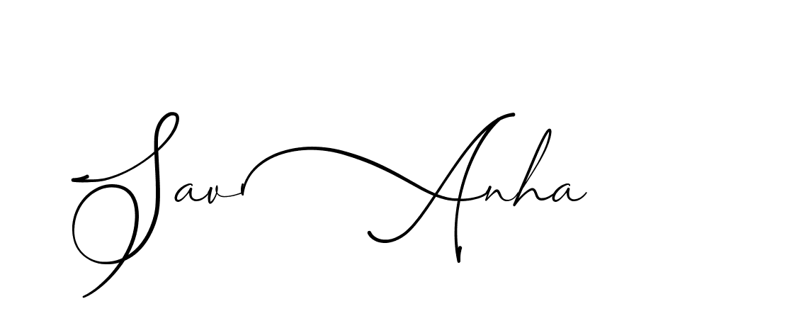 The best way (AngkanyaSebelas-VGPDB) to make a short signature is to pick only two or three words in your name. The name Ceard include a total of six letters. For converting this name. Ceard signature style 2 images and pictures png