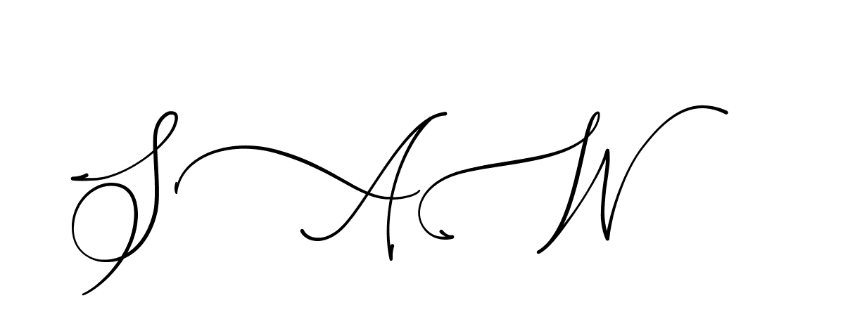 The best way (AngkanyaSebelas-VGPDB) to make a short signature is to pick only two or three words in your name. The name Ceard include a total of six letters. For converting this name. Ceard signature style 2 images and pictures png