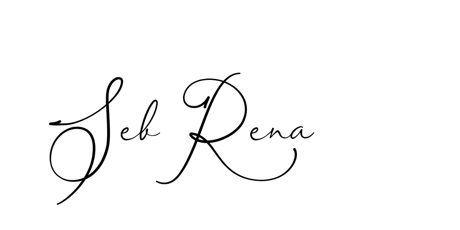 The best way (AngkanyaSebelas-VGPDB) to make a short signature is to pick only two or three words in your name. The name Ceard include a total of six letters. For converting this name. Ceard signature style 2 images and pictures png