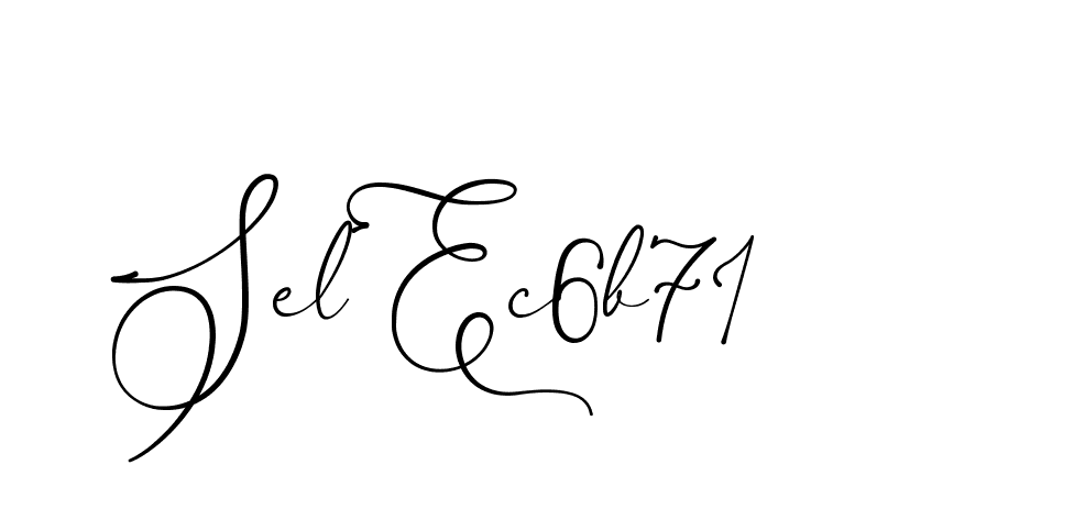 The best way (AngkanyaSebelas-VGPDB) to make a short signature is to pick only two or three words in your name. The name Ceard include a total of six letters. For converting this name. Ceard signature style 2 images and pictures png