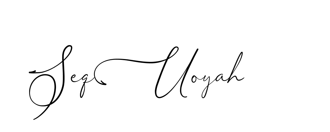 The best way (AngkanyaSebelas-VGPDB) to make a short signature is to pick only two or three words in your name. The name Ceard include a total of six letters. For converting this name. Ceard signature style 2 images and pictures png