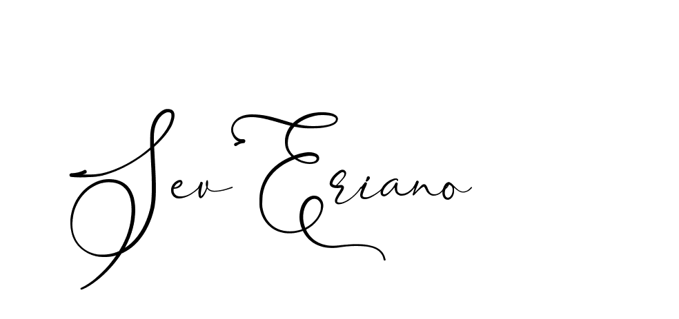 The best way (AngkanyaSebelas-VGPDB) to make a short signature is to pick only two or three words in your name. The name Ceard include a total of six letters. For converting this name. Ceard signature style 2 images and pictures png