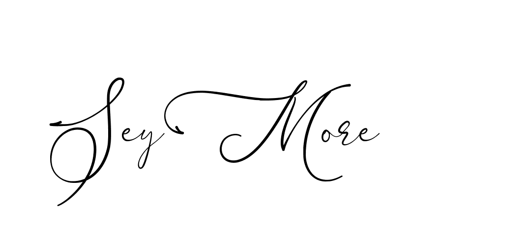 The best way (AngkanyaSebelas-VGPDB) to make a short signature is to pick only two or three words in your name. The name Ceard include a total of six letters. For converting this name. Ceard signature style 2 images and pictures png