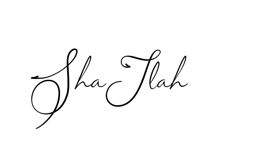 The best way (AngkanyaSebelas-VGPDB) to make a short signature is to pick only two or three words in your name. The name Ceard include a total of six letters. For converting this name. Ceard signature style 2 images and pictures png