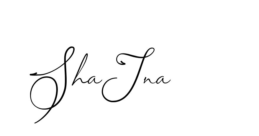 The best way (AngkanyaSebelas-VGPDB) to make a short signature is to pick only two or three words in your name. The name Ceard include a total of six letters. For converting this name. Ceard signature style 2 images and pictures png