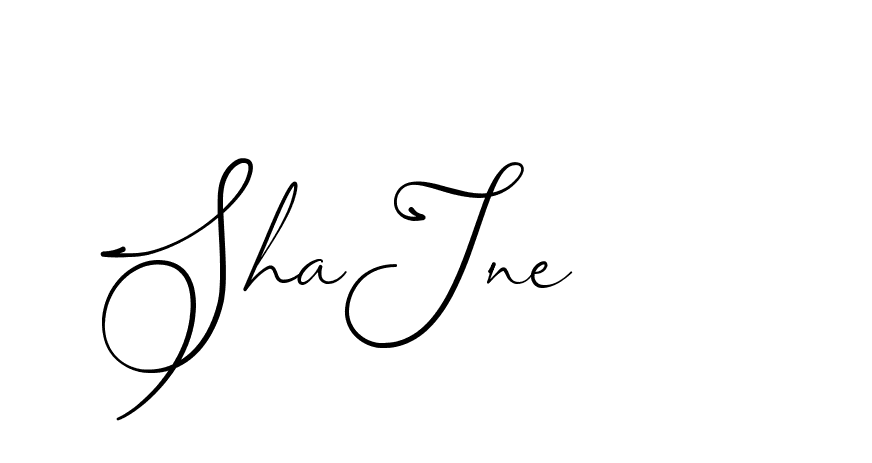 The best way (AngkanyaSebelas-VGPDB) to make a short signature is to pick only two or three words in your name. The name Ceard include a total of six letters. For converting this name. Ceard signature style 2 images and pictures png