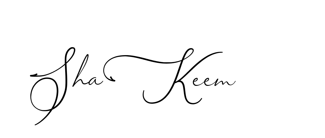 The best way (AngkanyaSebelas-VGPDB) to make a short signature is to pick only two or three words in your name. The name Ceard include a total of six letters. For converting this name. Ceard signature style 2 images and pictures png